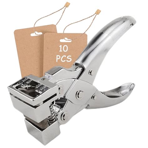 id shop hole punch